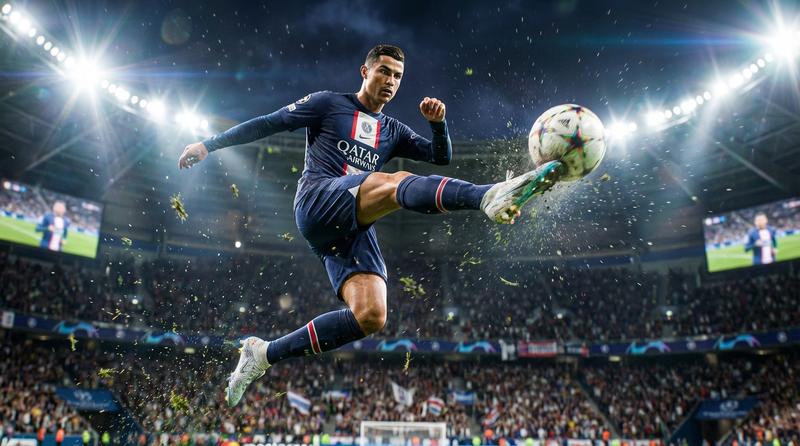 2026水上文旅交通规划入行指南：从单一航运到综合空间运营的逻辑重构