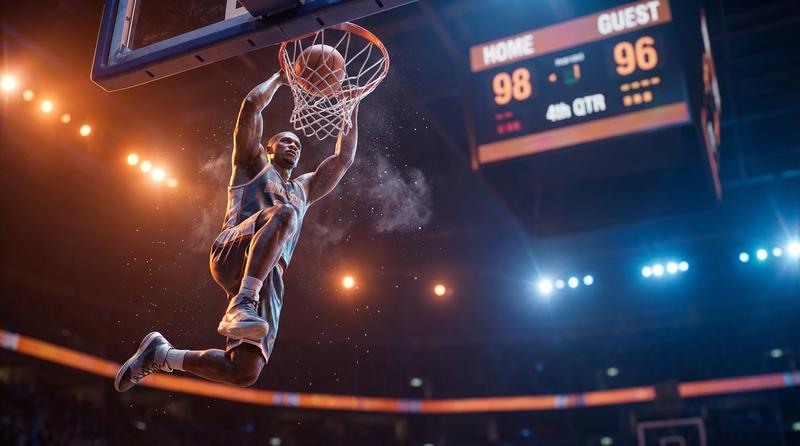 澳门水上文旅交通规划避坑指南：高效率接驳与场景定制