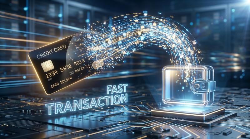 澳门水上文旅交通规划避坑指南:高效率接驳与场景定制