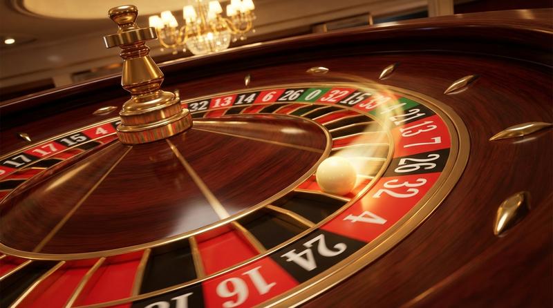 深度复盘：水上文旅枢纽规划中的流量逻辑与避坑指南